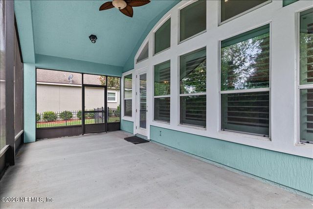 1201 E REDROCK RIDGE Avenue, St. Johns, FL 32259