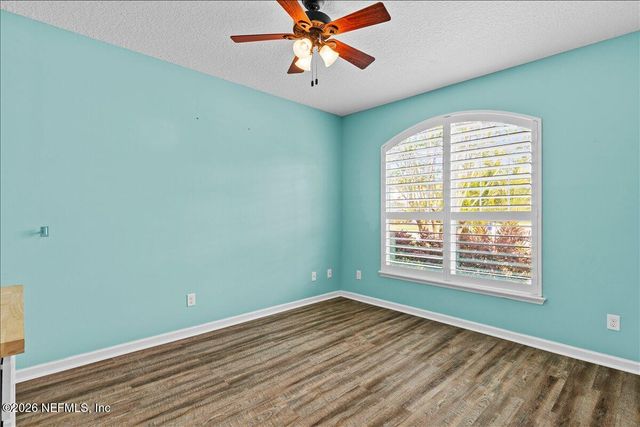 1201 E REDROCK RIDGE Avenue, St. Johns, FL 32259