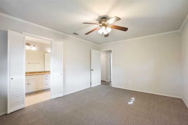 3206 Catamore Lane, Dallas, TX 75229