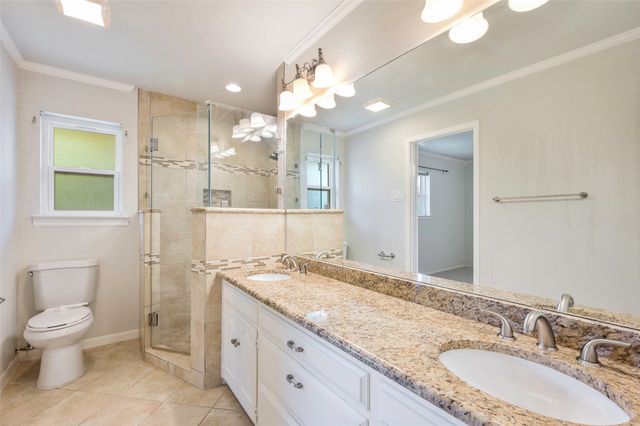 3206 Catamore Lane, Dallas, TX 75229