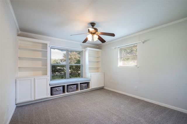 3206 Catamore Lane, Dallas, TX 75229