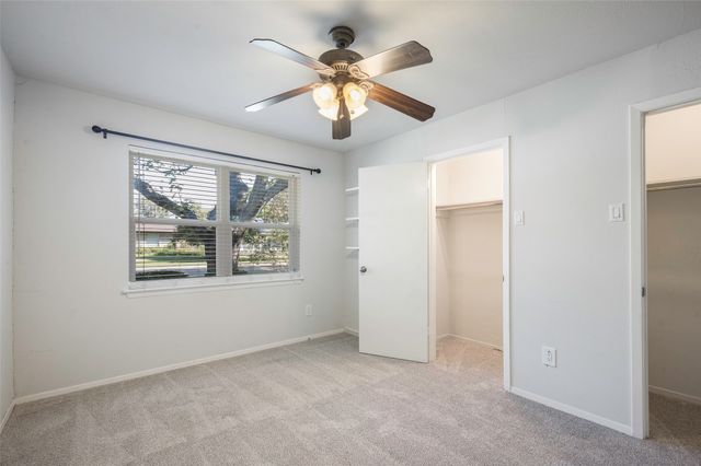 3206 Catamore Lane, Dallas, TX 75229