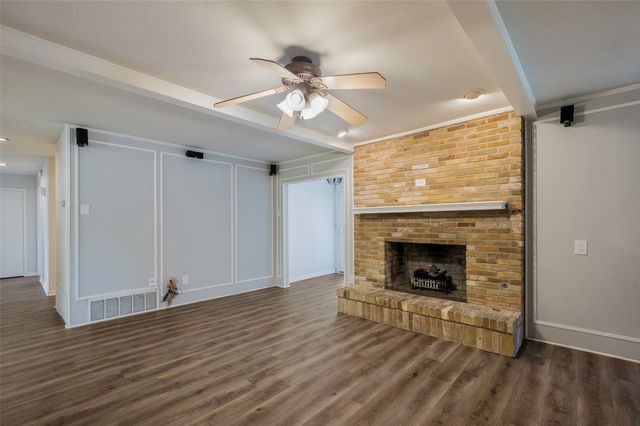 3206 Catamore Lane, Dallas, TX 75229