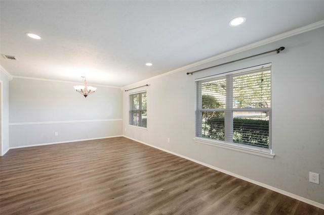 3206 Catamore Lane, Dallas, TX 75229