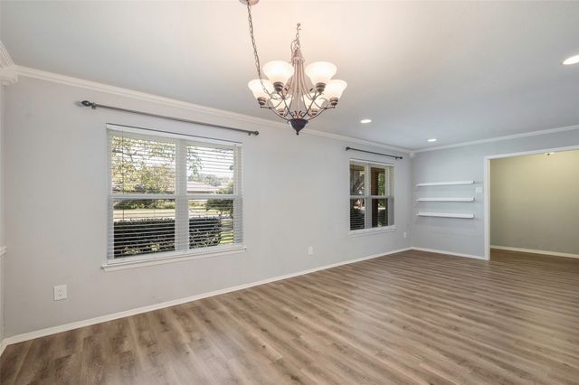 3206 Catamore Lane, Dallas, TX 75229