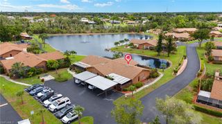 6414 Royal Woods DR, Fort Myers, FL 33908