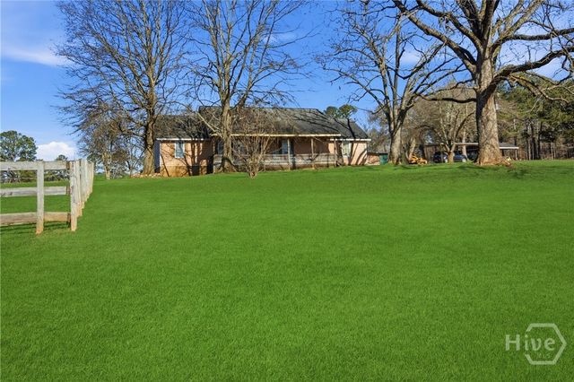 1013 Amber Stapp Studdard Road, Social Circle, GA 30025