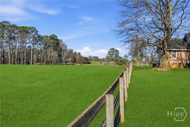 1013 Amber Stapp Studdard Road, Social Circle, GA 30025