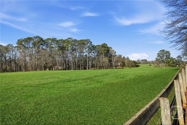 1013 Amber Stapp Studdard Road, Social Circle, GA 30025