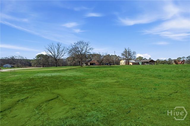 1013 Amber Stapp Studdard Road, Social Circle, GA 30025