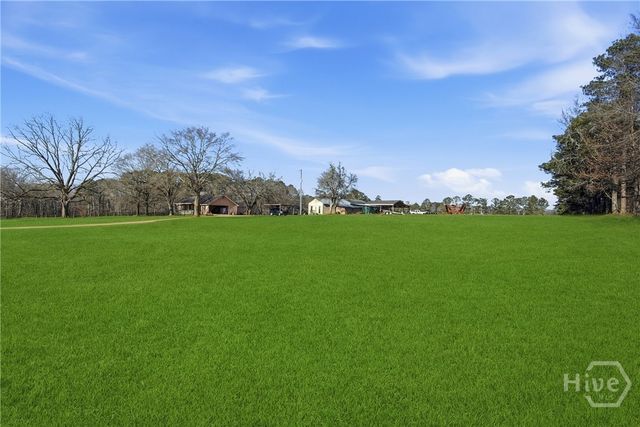 1013 Amber Stapp Studdard Road, Social Circle, GA 30025