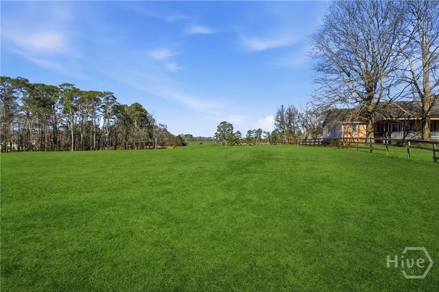 1013 Amber Stapp Studdard Road, Social Circle, GA 30025