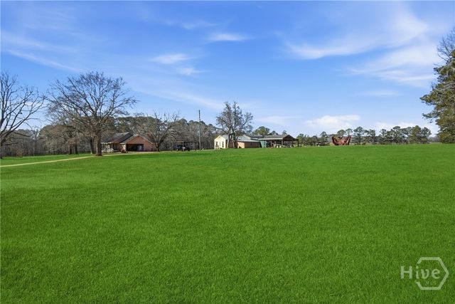 1013 Amber Stapp Studdard Road, Social Circle, GA 30025