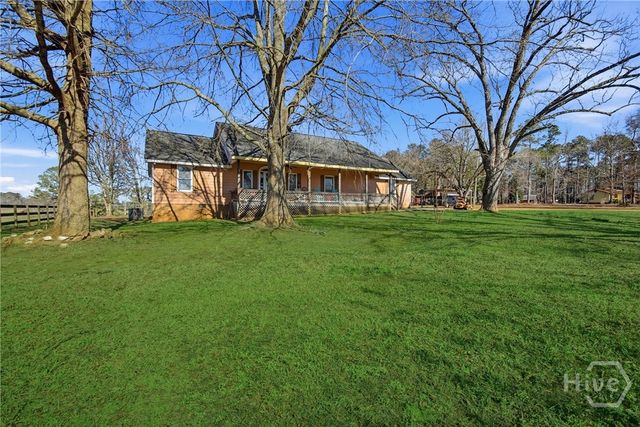 1013 Amber Stapp Studdard Road, Social Circle, GA 30025