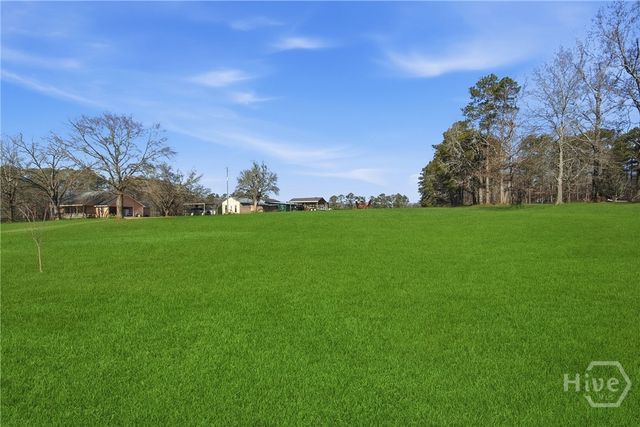 1013 Amber Stapp Studdard Road, Social Circle, GA 30025