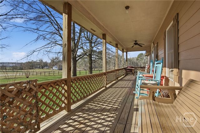 1013 Amber Stapp Studdard Road, Social Circle, GA 30025