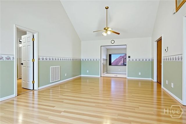 1013 Amber Stapp Studdard Road, Social Circle, GA 30025