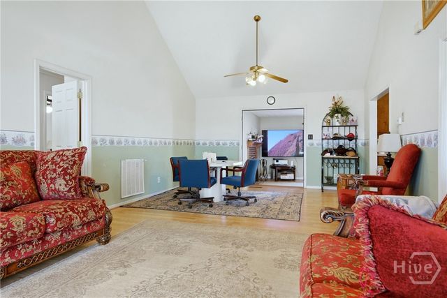 1013 Amber Stapp Studdard Road, Social Circle, GA 30025