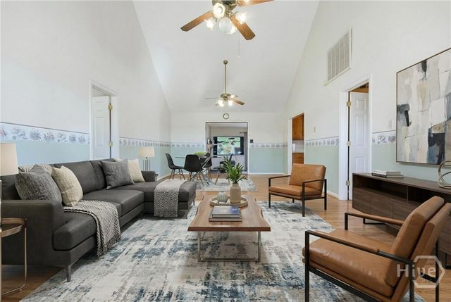 1013 Amber Stapp Studdard Road, Social Circle, GA 30025