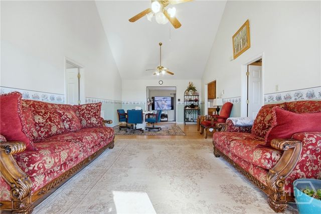 1013 Amber Stapp Studdard Road, Social Circle, GA 30025