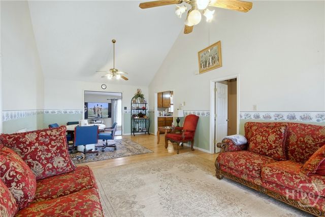 1013 Amber Stapp Studdard Road, Social Circle, GA 30025