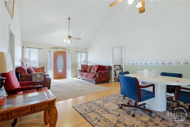 1013 Amber Stapp Studdard Road, Social Circle, GA 30025