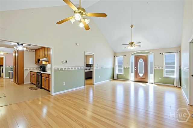 1013 Amber Stapp Studdard Road, Social Circle, GA 30025