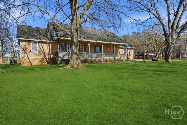 1013 Amber Stapp Studdard Road, Social Circle, GA 30025