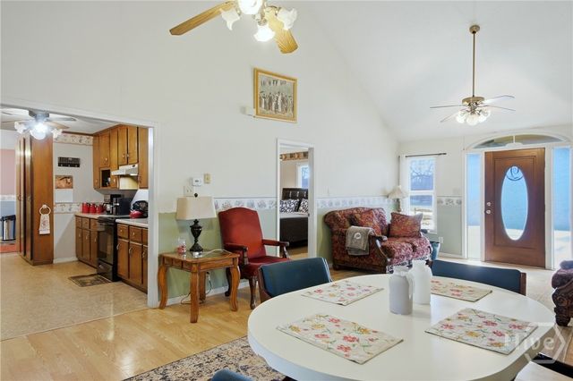 1013 Amber Stapp Studdard Road, Social Circle, GA 30025