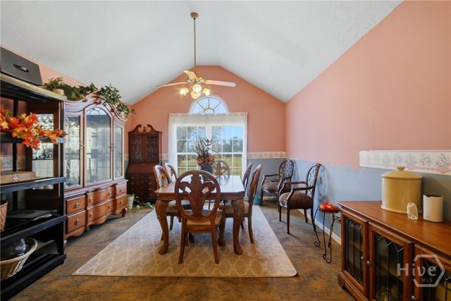 1013 Amber Stapp Studdard Road, Social Circle, GA 30025