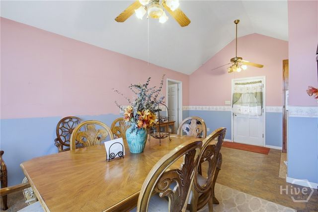 1013 Amber Stapp Studdard Road, Social Circle, GA 30025