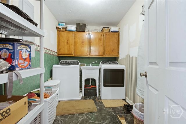 1013 Amber Stapp Studdard Road, Social Circle, GA 30025