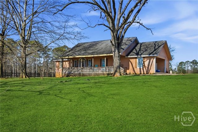 1013 Amber Stapp Studdard Road, Social Circle, GA 30025