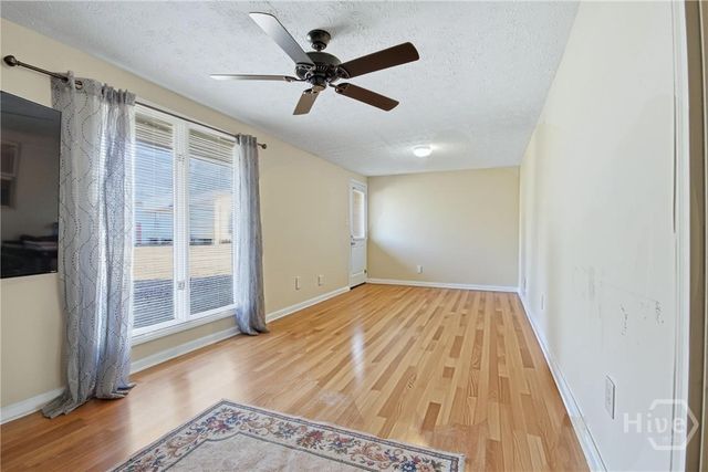 1013 Amber Stapp Studdard Road, Social Circle, GA 30025