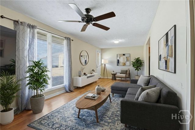 1013 Amber Stapp Studdard Road, Social Circle, GA 30025