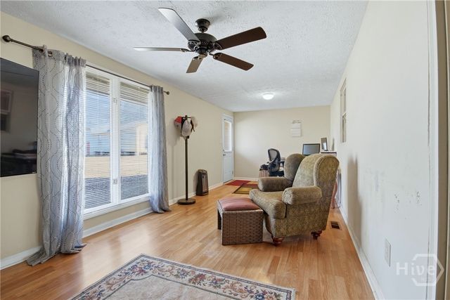 1013 Amber Stapp Studdard Road, Social Circle, GA 30025