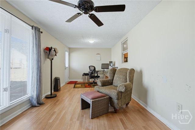 1013 Amber Stapp Studdard Road, Social Circle, GA 30025