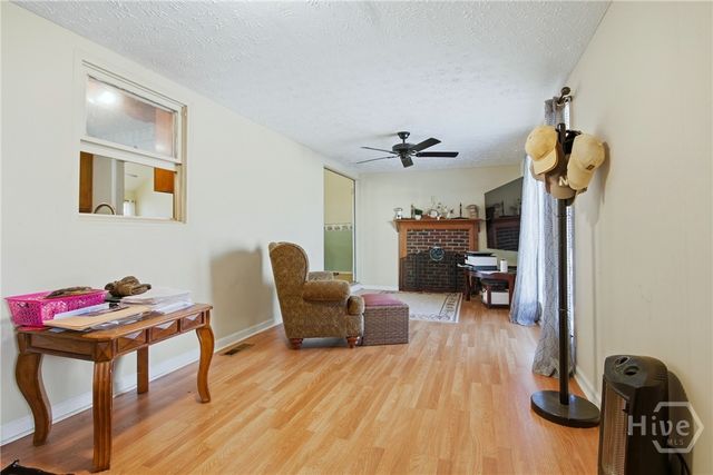 1013 Amber Stapp Studdard Road, Social Circle, GA 30025