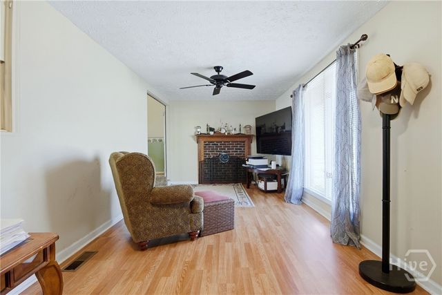 1013 Amber Stapp Studdard Road, Social Circle, GA 30025