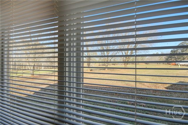 1013 Amber Stapp Studdard Road, Social Circle, GA 30025