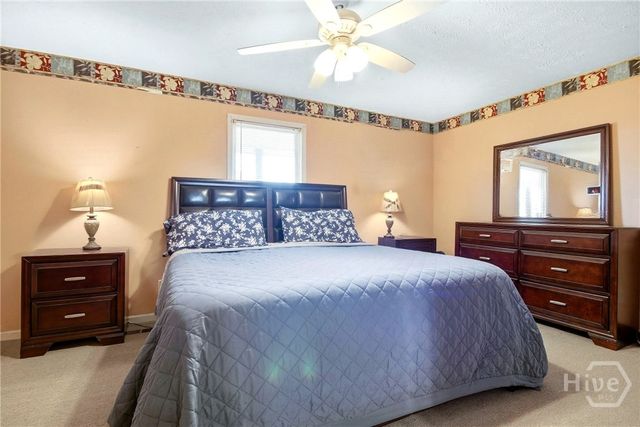 1013 Amber Stapp Studdard Road, Social Circle, GA 30025