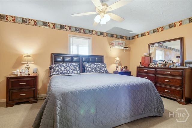 1013 Amber Stapp Studdard Road, Social Circle, GA 30025