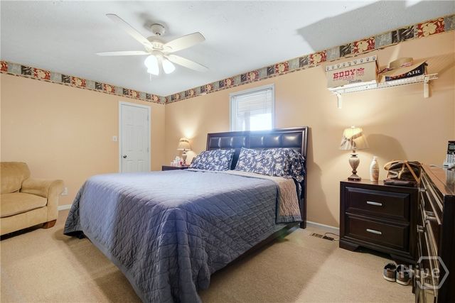 1013 Amber Stapp Studdard Road, Social Circle, GA 30025