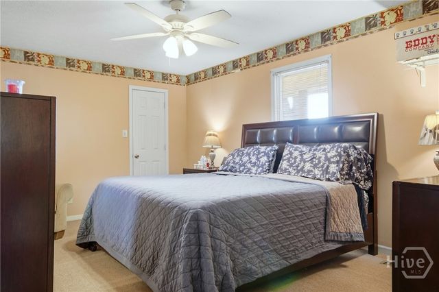 1013 Amber Stapp Studdard Road, Social Circle, GA 30025