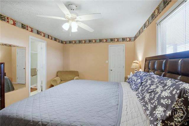 1013 Amber Stapp Studdard Road, Social Circle, GA 30025