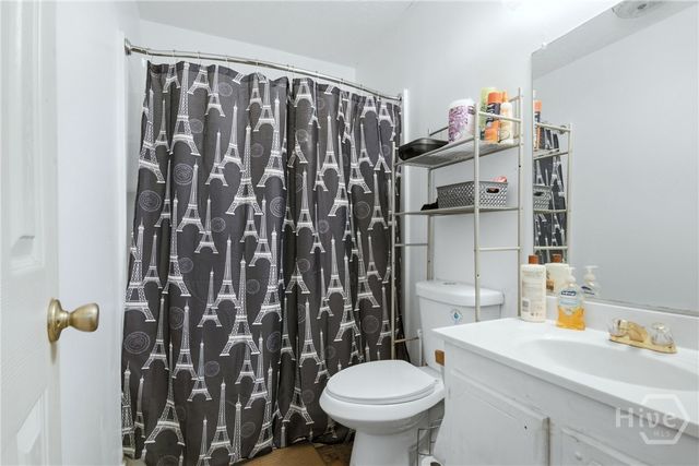 1013 Amber Stapp Studdard Road, Social Circle, GA 30025