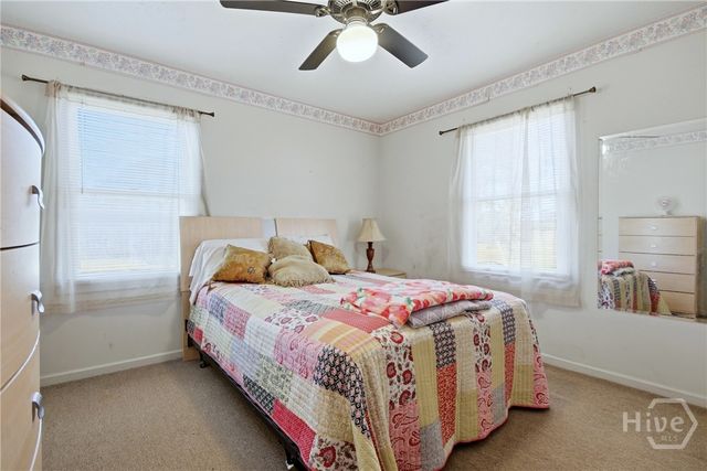 1013 Amber Stapp Studdard Road, Social Circle, GA 30025