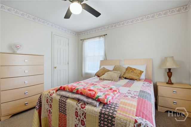 1013 Amber Stapp Studdard Road, Social Circle, GA 30025