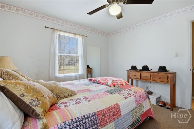 1013 Amber Stapp Studdard Road, Social Circle, GA 30025