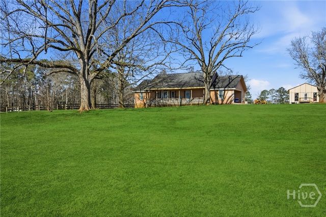 1013 Amber Stapp Studdard Road, Social Circle, GA 30025